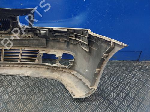 Front bumper SEAT CORDOBA (6L2)  | BP26325837C7 