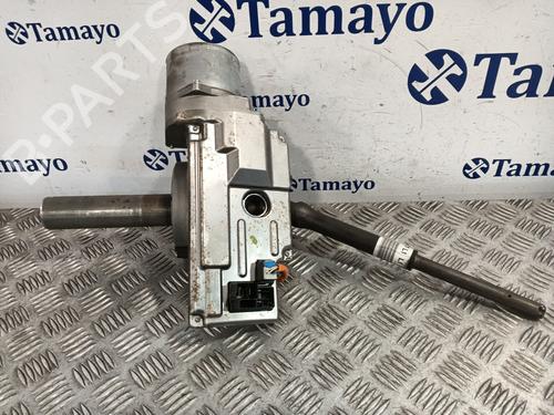 Steering column OPEL CORSA D (S07) 1.4 LPG (L08, L68) | BP29570498M21 