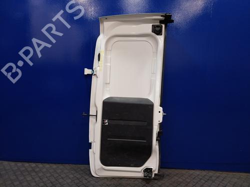 Dør høyre bak OPEL COMBO Tour (X12)  | BP16329064C5 