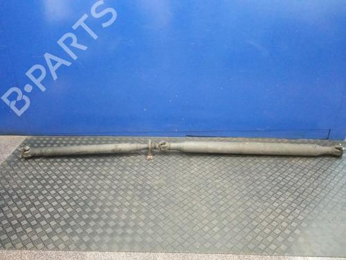Used Other VW CRAFTER 30-50 Van (2E_) [2006-2016]  27607024