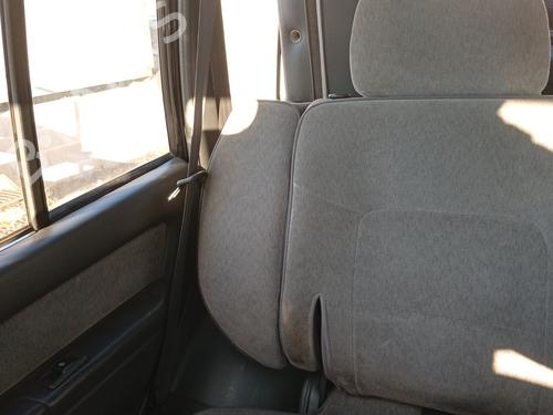 Used Rear right seatbelt Rear right seatbelt BMW 3 (E36) 318 is (140 hp) 40088819 40088819