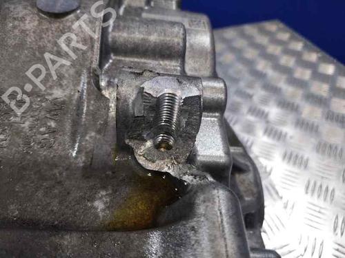 Gearbox SEAT ALTEA (5P1)  | BP25287229M3 