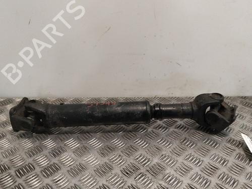 Used Driveshaft Driveshaft 37606089 37606089