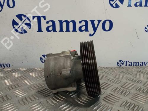 Styring servopumpe NISSAN PRIMERA Hatchback (P12) 1.9 dCi | BP26325770M99 
