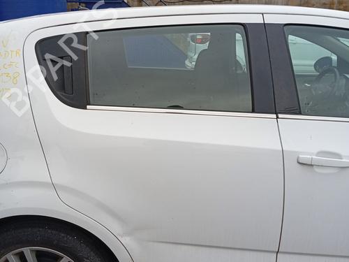 BP32122321C5 main image