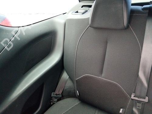 rear-right-seatbelt-citroen-ds3-sa_-2009-2010-2011-2012-2013-2014-2015-2016-39815248 main image