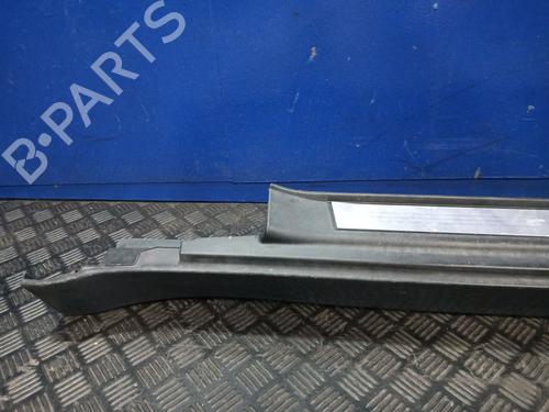 Other MINI MINI (R50, R53) | BP29509898O1