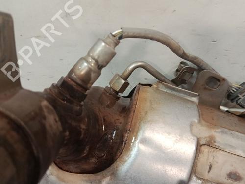 Catalyst FIAT PANDA (312_, 319_) 1.3 D Multijet 4x4 (312PXU1A) | BP40089307M10 - Image 6