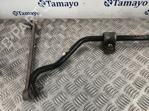 Krængningsstabilisator CITROËN C4 Picasso II 1.6 BlueHDi 120 | BP29424882M96 