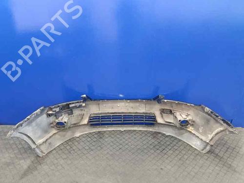 Front bumper FORD FOCUS C-MAX (DM2)  | BP25978613C7 