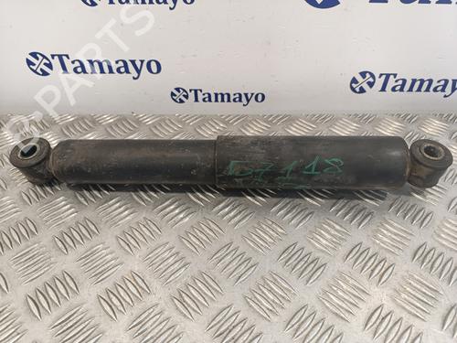 Used Right rear shock absorber IVECO DAILY III Van 35 S 9 V (90 hp) 18347049