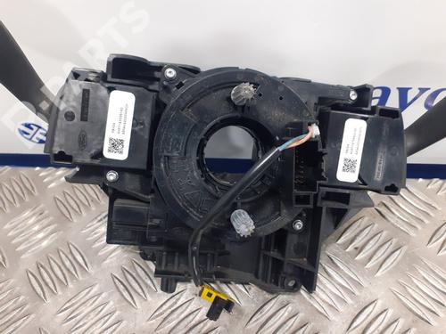 Switch FORD FOCUS III Turnier  | BP8044912I30 