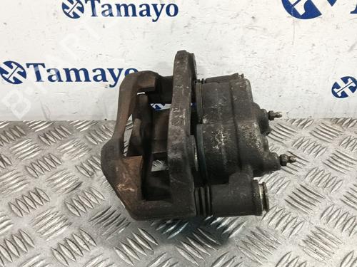 Right front brake caliper PEUGEOT BOXER Van (244) 2.8 HDi | BP40088551M104 - Image 4