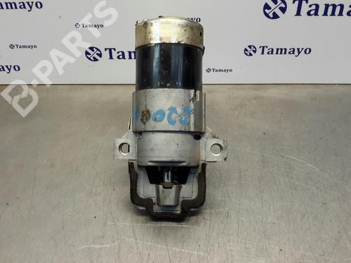 Starter MAZDA 6 Station Wagon (GY) 2.0 (GYEW) | BP107449M8 