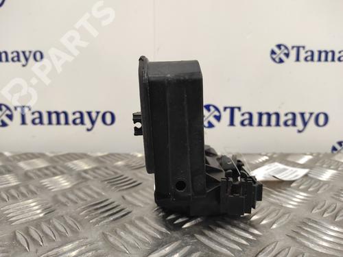 Front left lock BMW X1 (E84) xDrive 23 d | BP10352951C98 