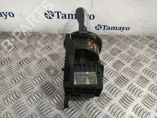 Gear lever FIAT 500 (312_) 1.2 (312AXA1A) | BP29544992M90 