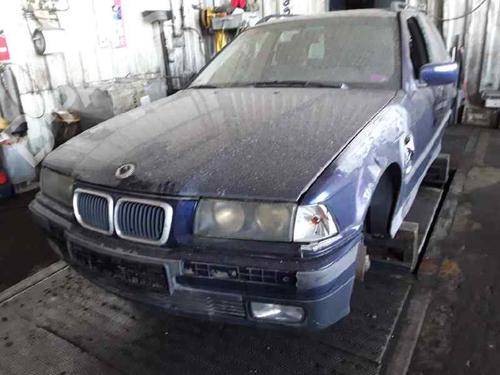 ABS pump BMW 3 Touring (E36) 316 i | BP6926697M43 