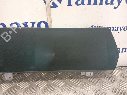 Display BMW 2 Active Tourer (U06) 220i Mild Hybrid | BP27983431C48 