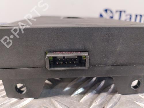 Lights ECU BMW X3 (E83)  | BP16245301M55 