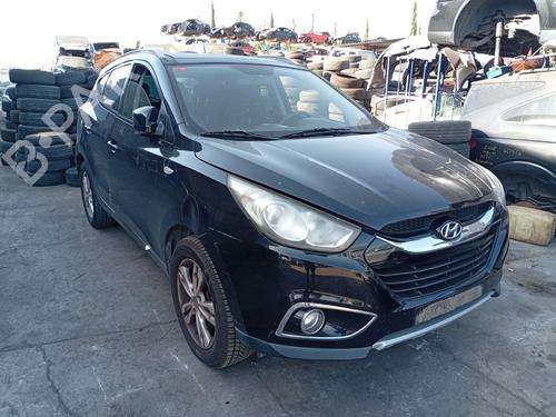 Used Right front shock absorber Right front shock absorber 37537694 37537694
