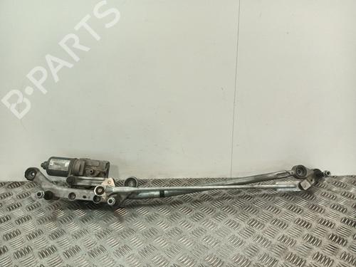 Front wiper motor AUDI Q7 (4LB) 4.2 FSI quattro | BP34544976M29  - Image 5