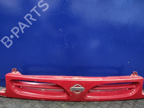 Grille NISSAN MICRA II (K11) 1.0 i 16V (K11) | BP20131955C40 