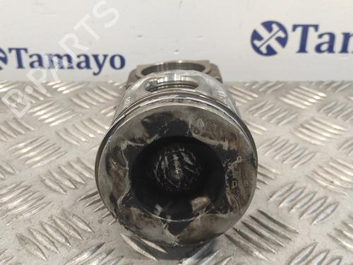 Other RENAULT TRAFIC II Van (FL)  | BP24987422O1 