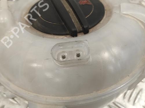 Expansion tank SEAT LEON ST (5F8)  | BP24287993C120 