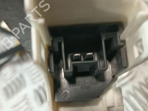 Front right window mechanism AUDI A1 (8X1, 8XK) 1.6 TDI | BP36295787C23  - Image 6