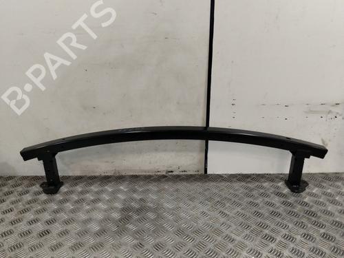 Used Rear bumper reinforcement Rear bumper reinforcement 39645088 39645088