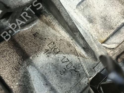 Gearbox SEAT LEON (1M1) 1.6 16 V | BP30882830M3 - Image 5