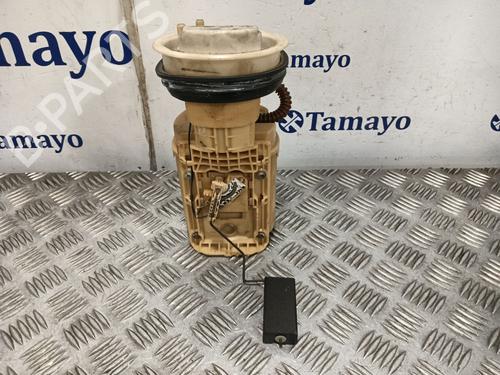 Bränslepump SEAT TOLEDO II (1M2) 1.8 20V | BP29744121M76 