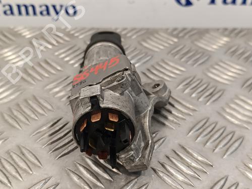 Ignition barrel SEAT EXEO ST (3R5)  | BP16499874M48 