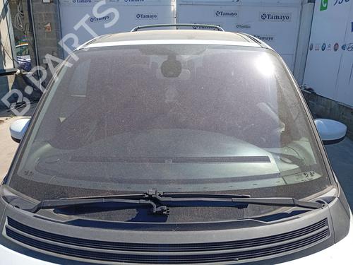 Parabrezza Parabrezza RENAULT ESPACE IV (JK0/1_) 2.2 dCi (JK0H) (150 hp) 36038105 36038105