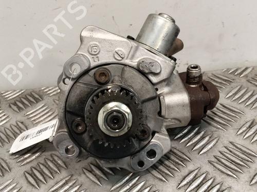 Used Injection pump Injection pump 37793515 37793515