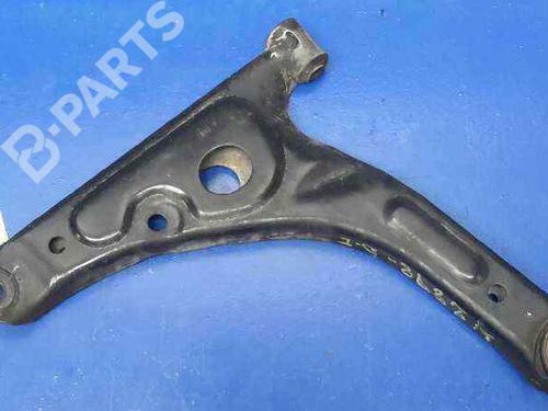 Left front suspension arm FORD TRANSIT Platform/Chassis (FM_ _, FN_ _, FF_ _)  | BP2707806M12 
