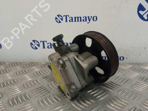 Steering pump KIA CERATO I Hatchback (LD)  | BP25809198M99 
