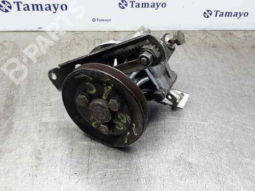Steering pump BMW 5 (E34)  | BP1711637M99