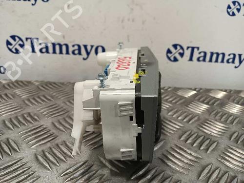 Climate control OPEL CORSA D (S07)  | BP26396654I5 