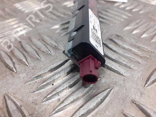 Antenna/Base SEAT LEON (5F1) 1.6 TDI | BP14360454C140 