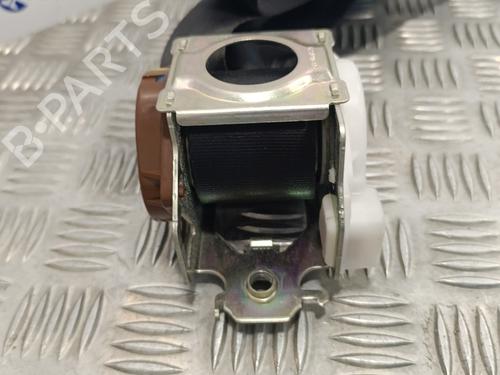 Rear left seatbelt CITROËN C4 Picasso I MPV (UD_)  | BP18963852I29 