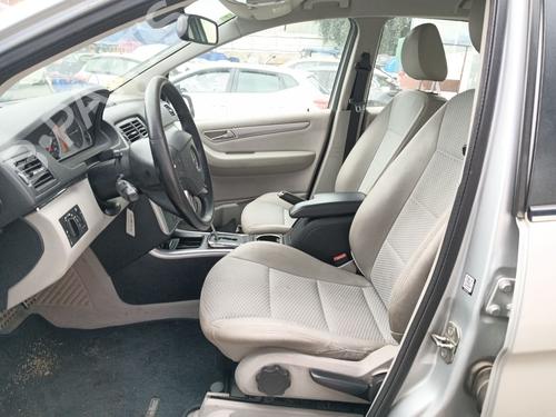 Right rear window switch MERCEDES-BENZ B-CLASS Sports Tourer (W245) B 180 CDI (245.207) | BP29374537I28 