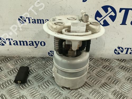 fuel-pump-peugeot-308-i-4a_-4c_-2007-2008-2009-2010-2011-2012-2013-2014-2015-2016-32204563 main image