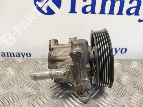 Steering pump AUDI A3 (8L1) 1.9 TDI | BP10903110M99 