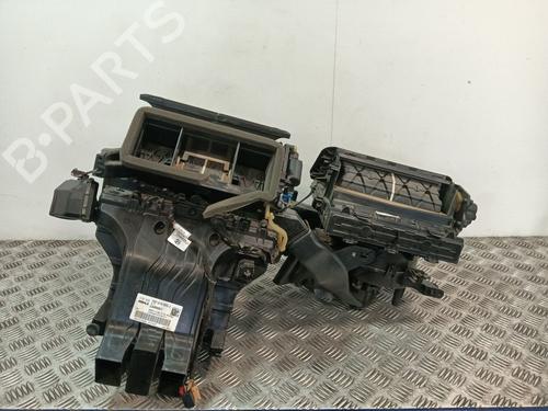 Chauffage completa Chauffage completa SEAT IBIZA V (KJ1, KJG) [2017-2026] 36536882 36536882