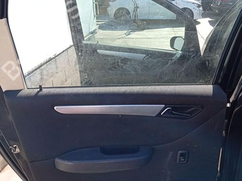 Used Rear left window mechanism Rear left window mechanism 37692739 37692739