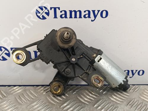 Rear wiper motor AUDI Q7 (4LB)  | BP18106385M102 