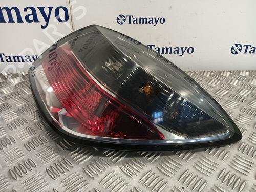Højre baglygte OPEL ASTRA H GTC (A04)  | BP23238342C35 
