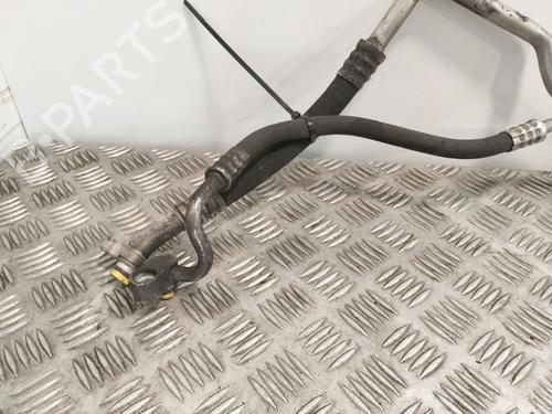 AC pipe BMW X5 (E70) xDrive 30 d | BP37633086M126 - Image 4