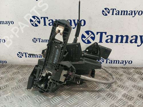 front-right-lock-mercedes-benz-c-class-w204-2007-2008-2009-2010-2011-2012-2013-2014-2015-32696415 main image